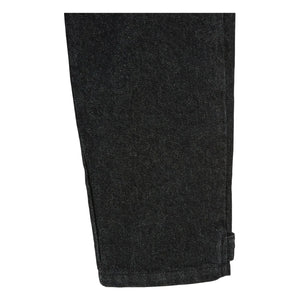 Emile et Ida - Eugène Jeans | Black