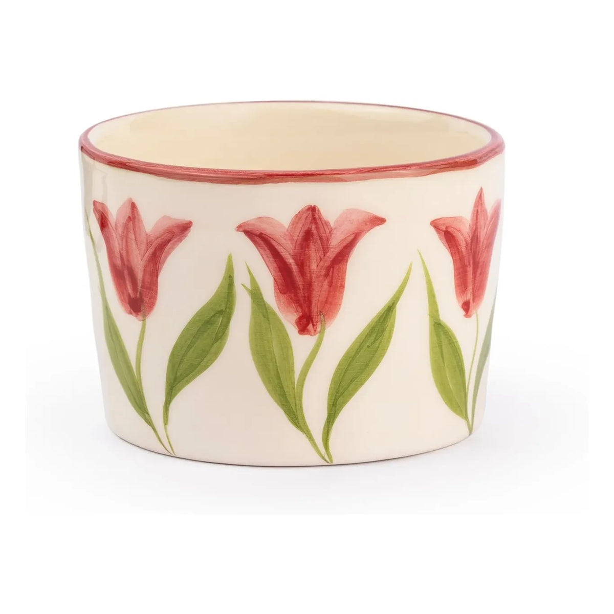 Denise - Romy Mug | Pink