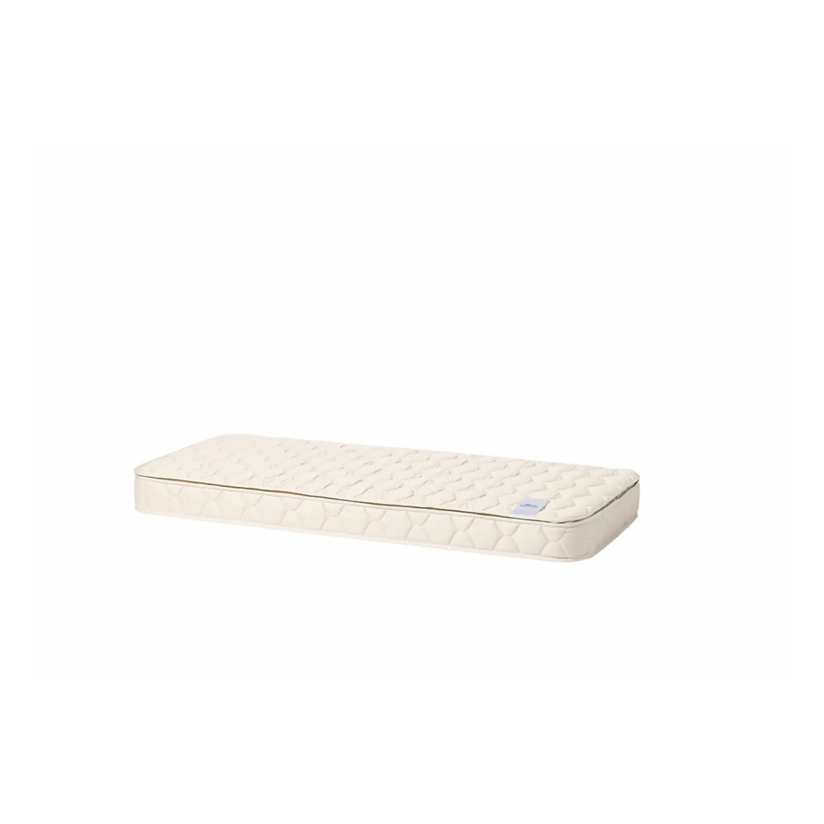 Oliver Furniture - Wood Mini+ 162 cm Mattress for Bed