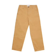 Smallable Man - Yukon Pants | Beige