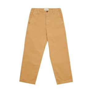 Smallable Man - Yukon Pants | Beige