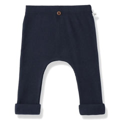 1+ in the family - Marti Tights | Dark Blue