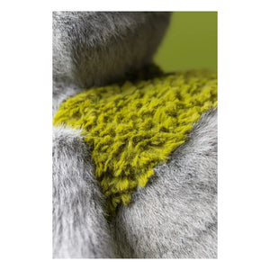 Jellycat - Rockleton Plush Toy