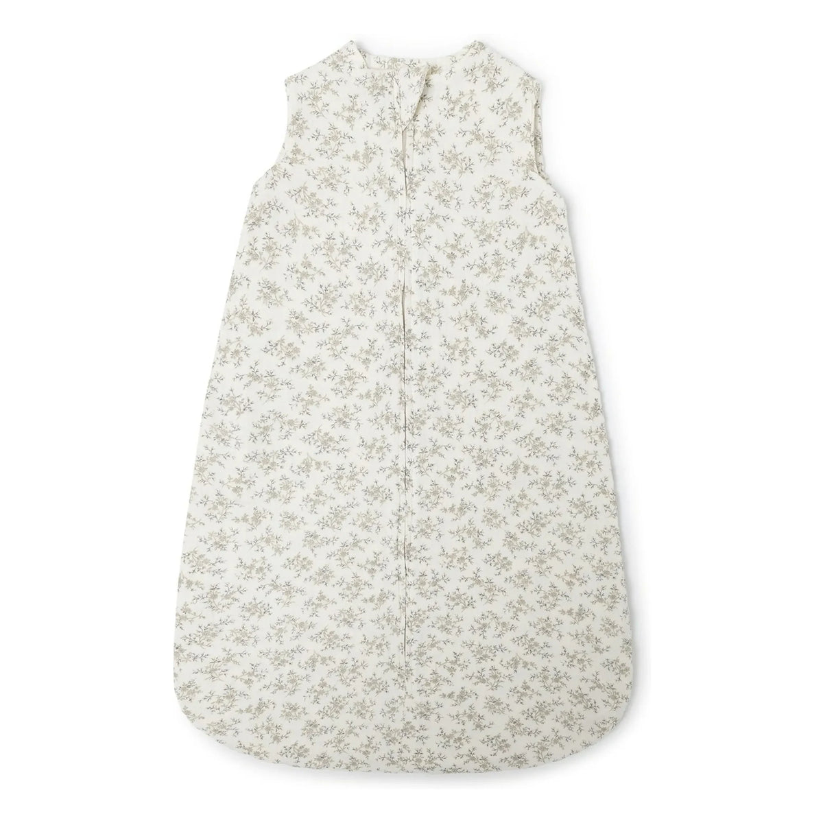 Babyshower - Miley Light Sleep Sack | Ecru