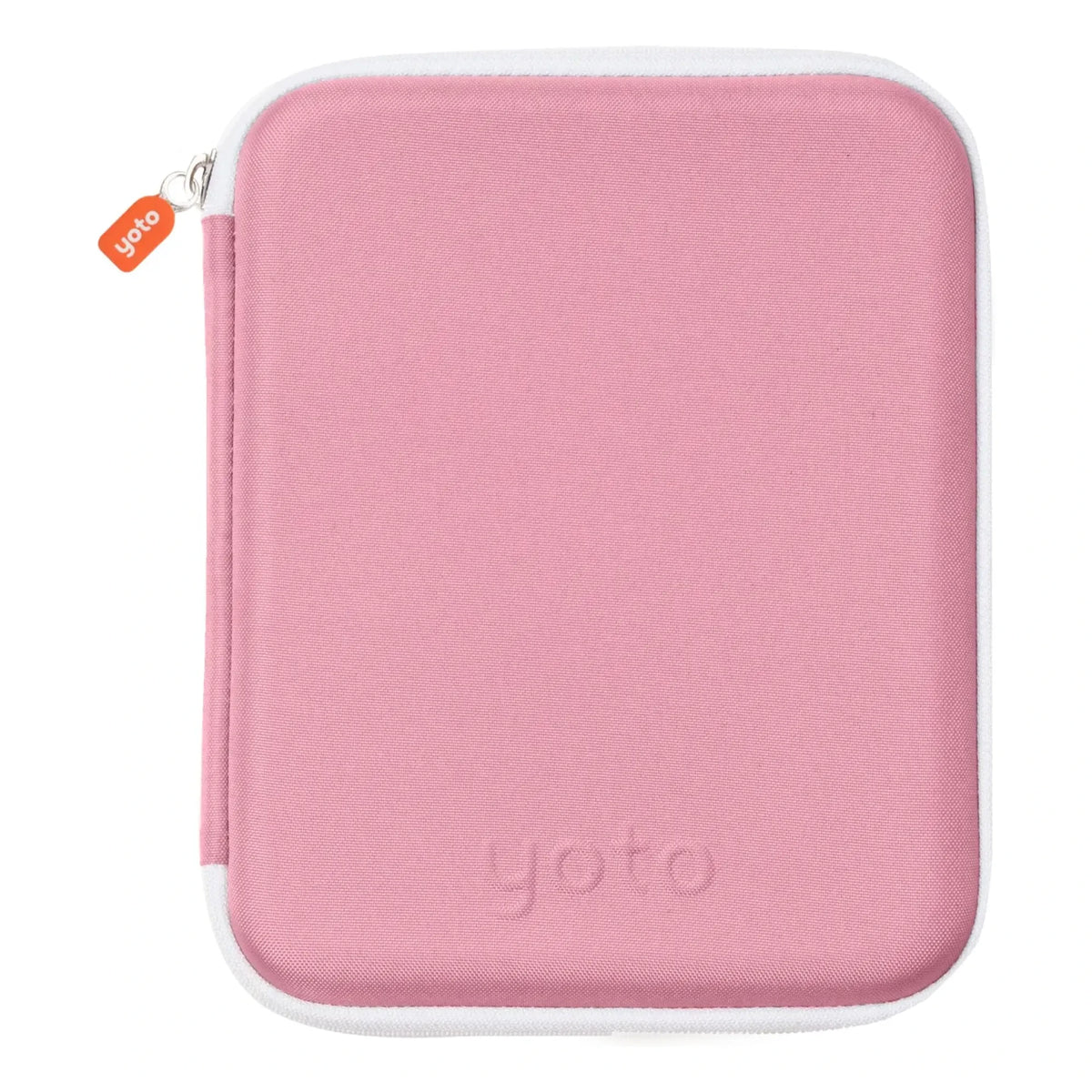 Yoto Player - Yoto Card Holder | Pink