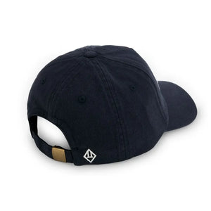 The Animals Observatory - Hamster Hat The Animals Observatory | Navy
