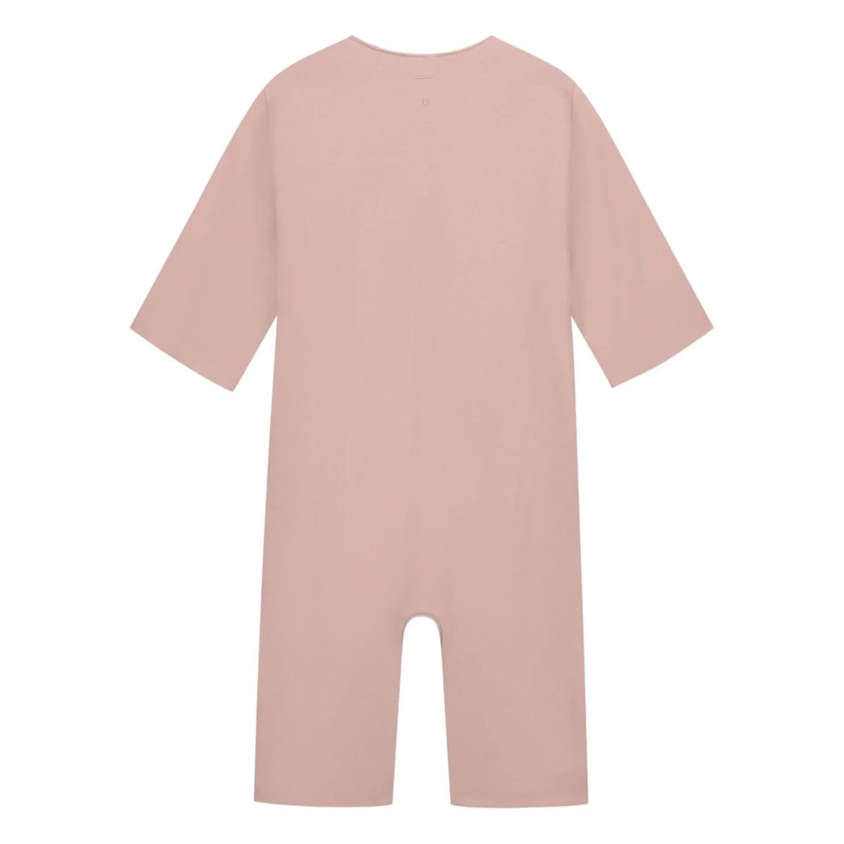 Gray Label - Organic Cotton Pajamas | Pink