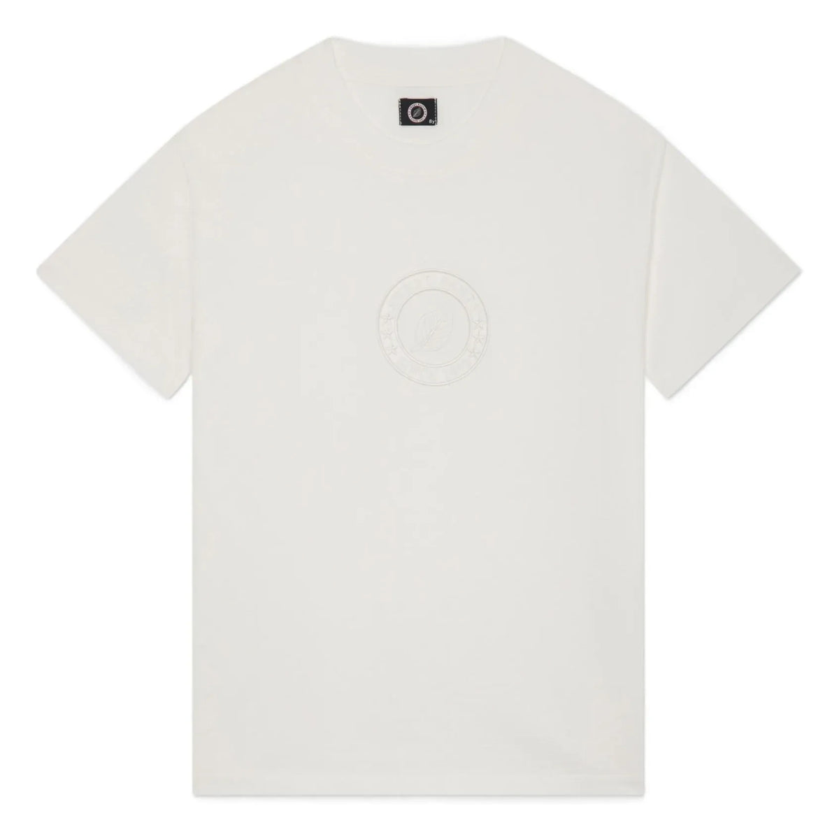 Sweet Pants - Logo T-Shirt | Off-White