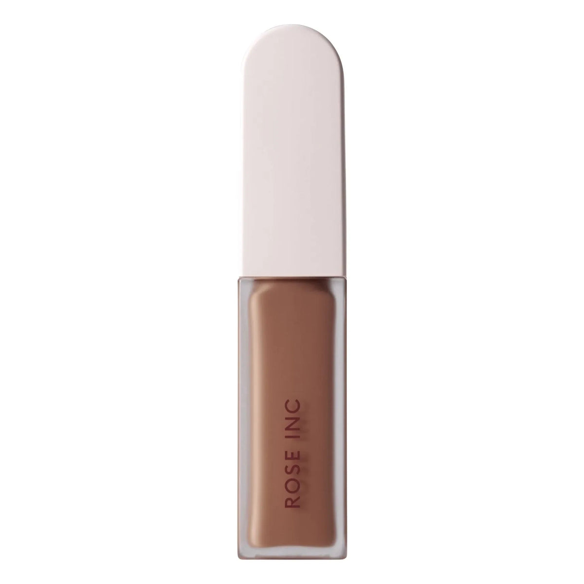 Rose Inc - Soft Light Moisturizer Concealer | LX 140