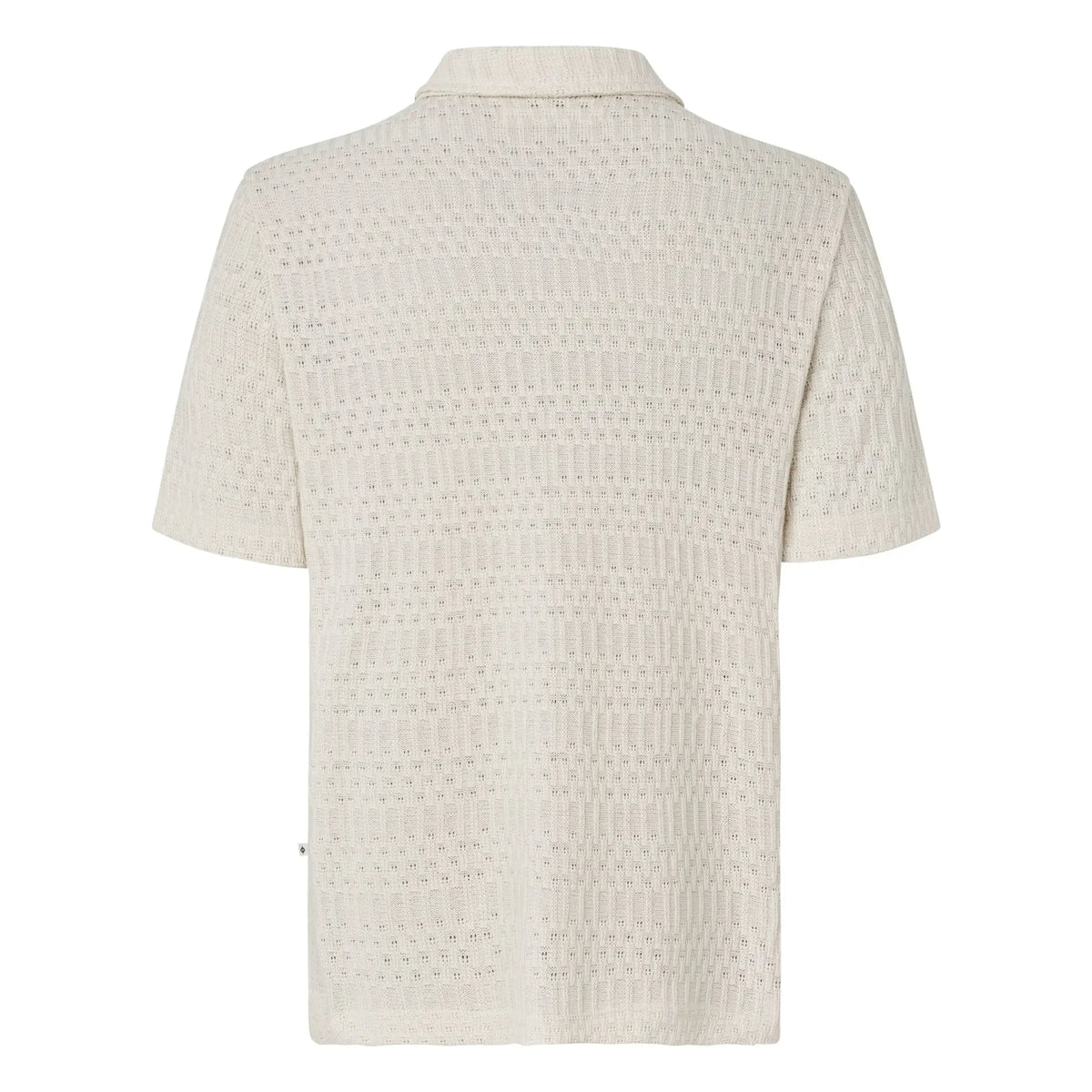 Samsoe Samsoe - Sakvist Shirt | Beige