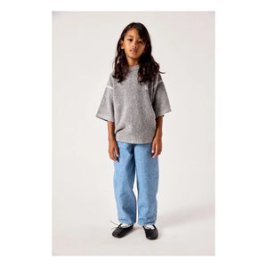 American Vintage - Jean Joybird | Blue