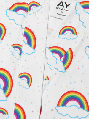 AYAA3020_MULTI_COLOR_3