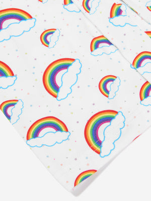 AYAA3020_MULTI_COLOR_4