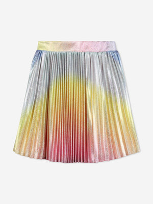 BILA5083_MULTICOLOURED_3