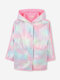 BILS5047_MULTICOLOURED_1