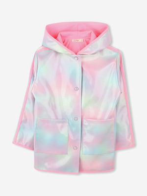 BILS5047_MULTICOLOURED_1