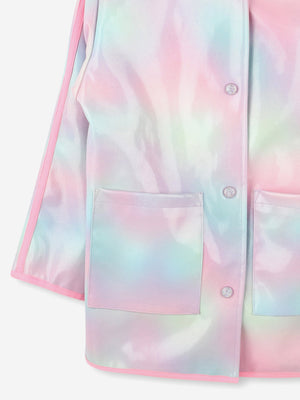 BILS5047_MULTICOLOURED_4