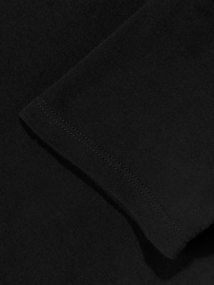 BLMA5062_BLACK________________4