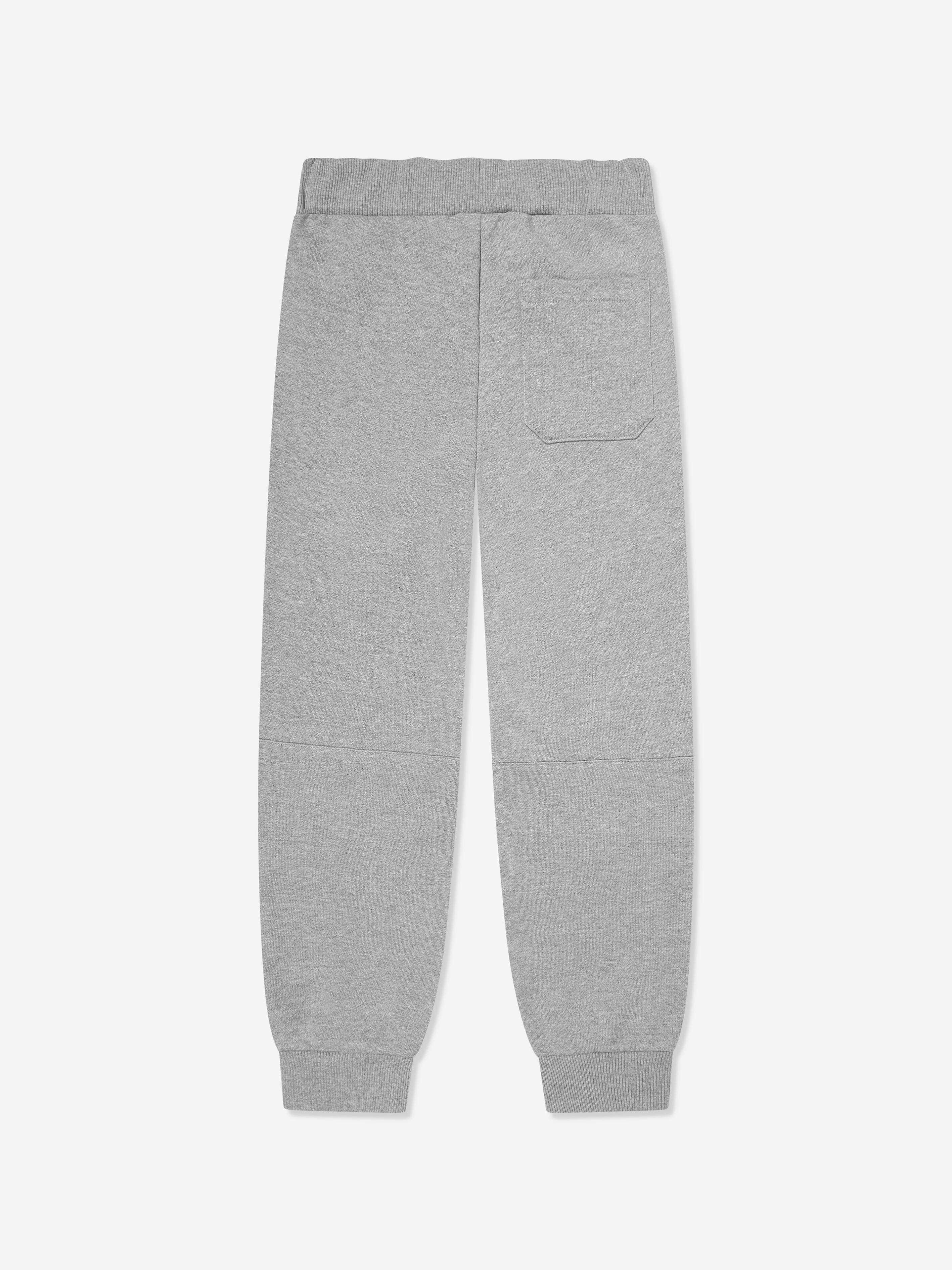 BLMS5051_GREY_________________2