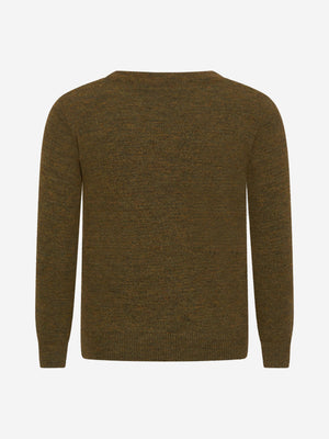 Bonpoint Boys Sweat Top