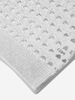 CHLS4046_LAME_SILVER_3