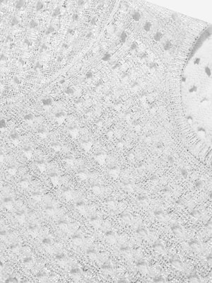 CHLS4046_LAME_SILVER_4