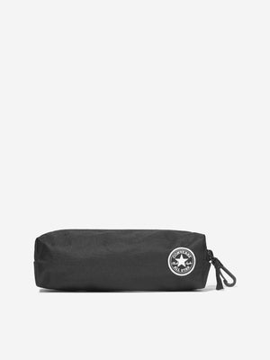 Converse Kids Backpack and Pencil Case in Black (45cm)
