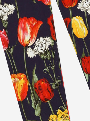 DAGA4121_MULTICOLOURED_4