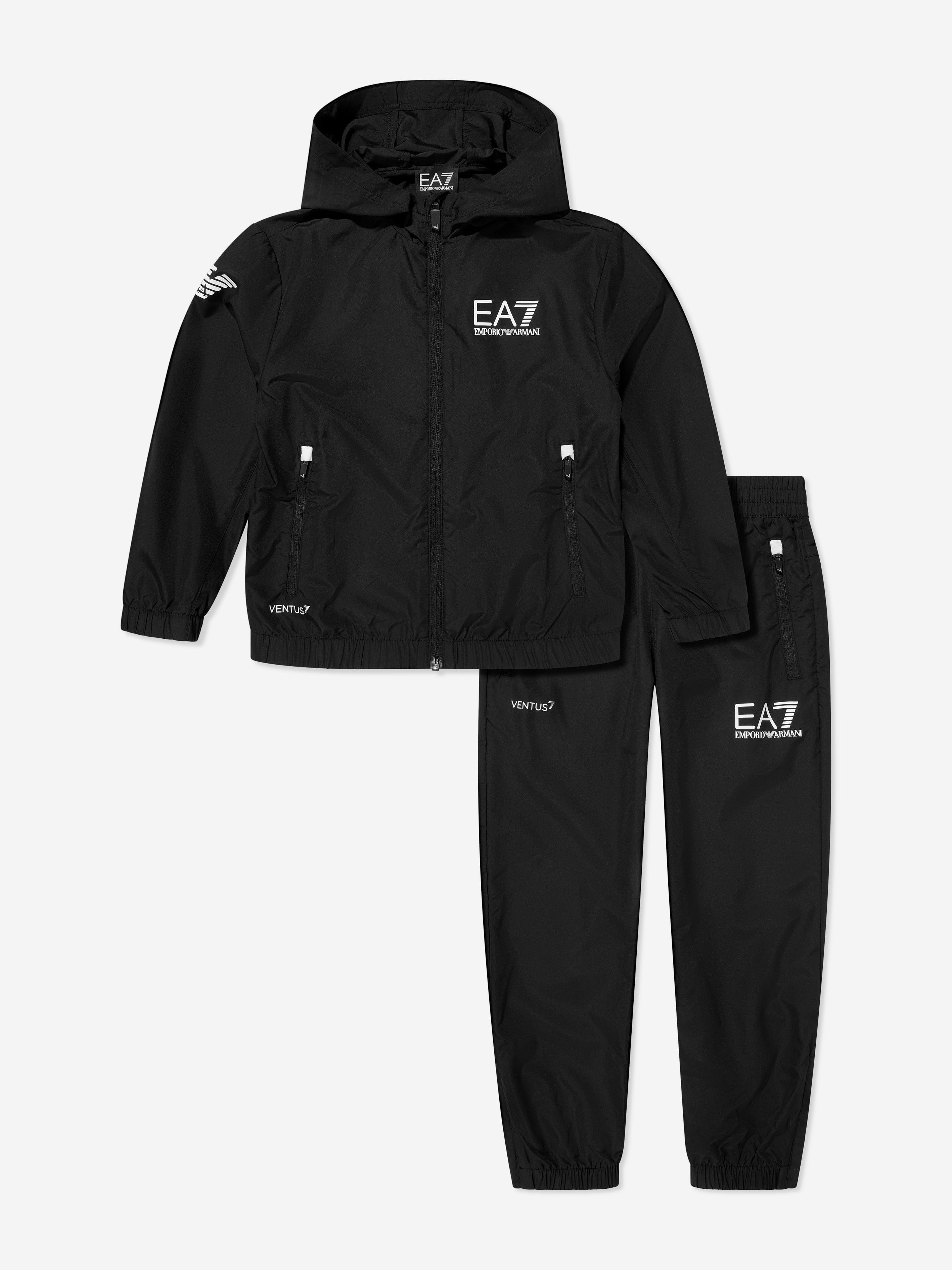 EA7S6033_BLACK_1