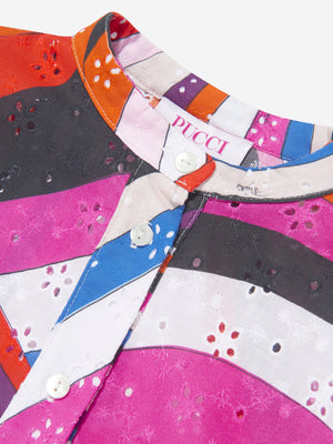 EMIS4015_FUXIA_MULTICOLOR_3