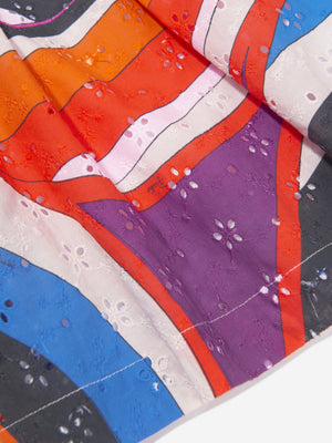 EMIS4015_FUXIA_MULTICOLOR_4