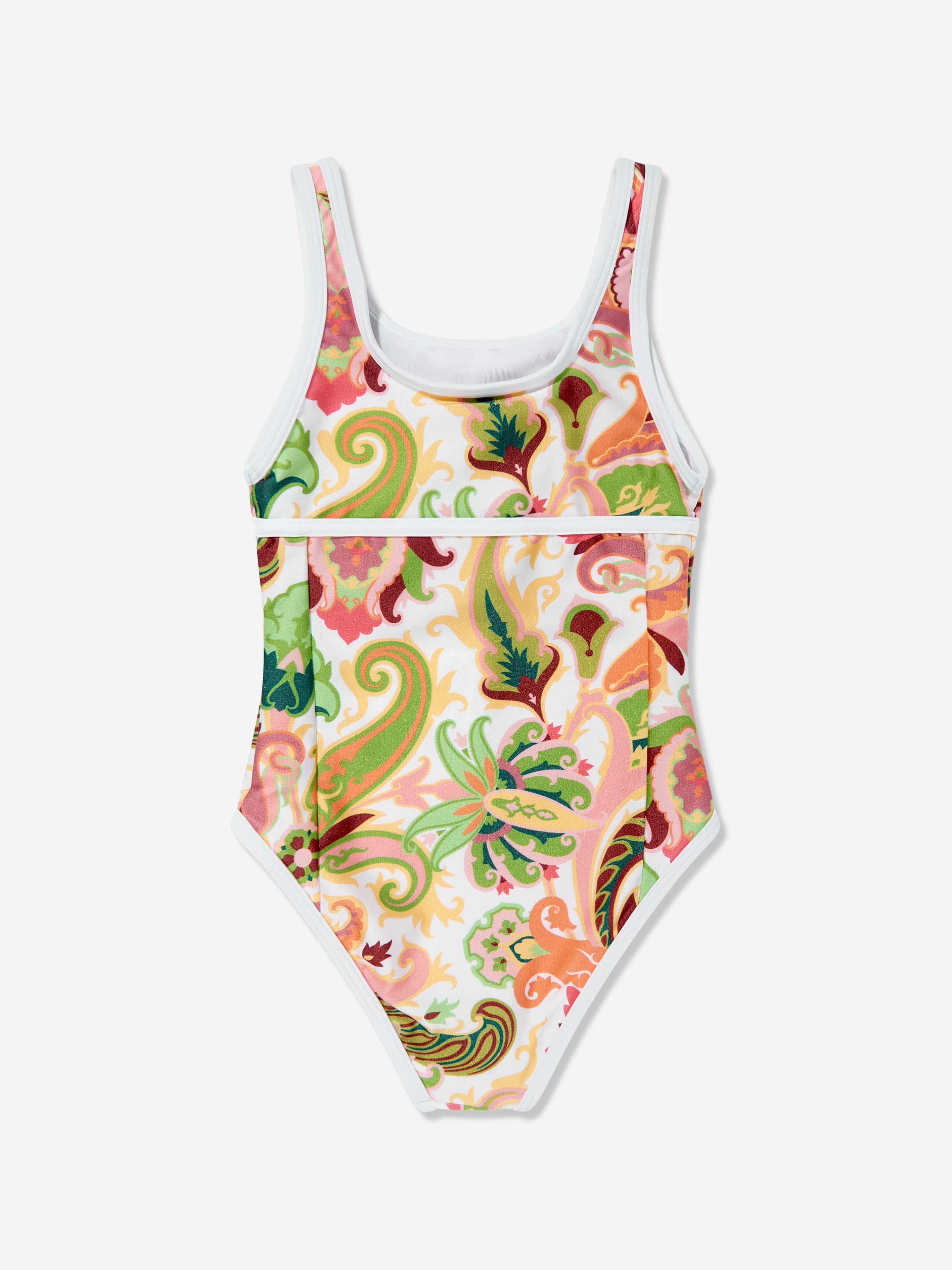 ETRS5023_MULTICOLOURED_2