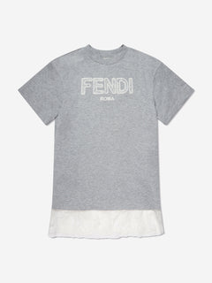 FENA3136_LIGHT_GREY_1
