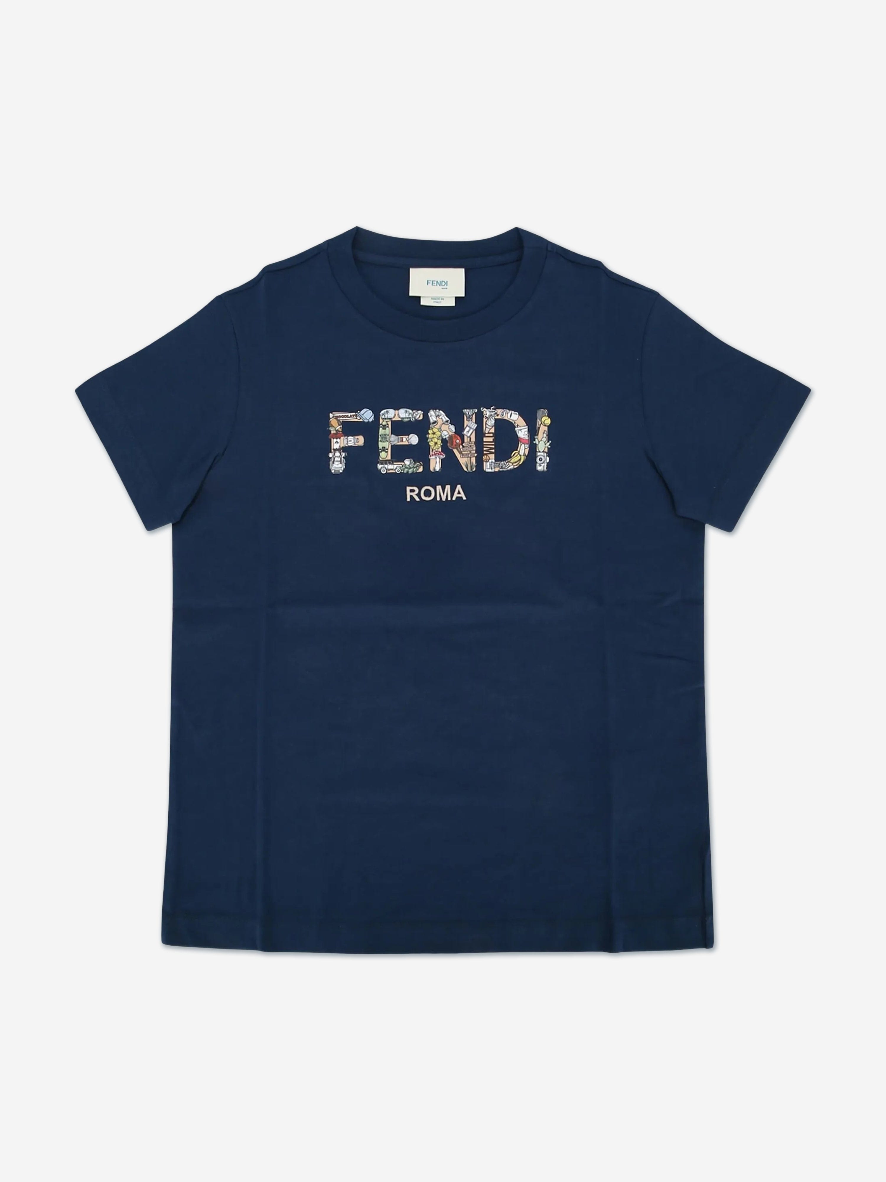 FENA5083_NAVY_1