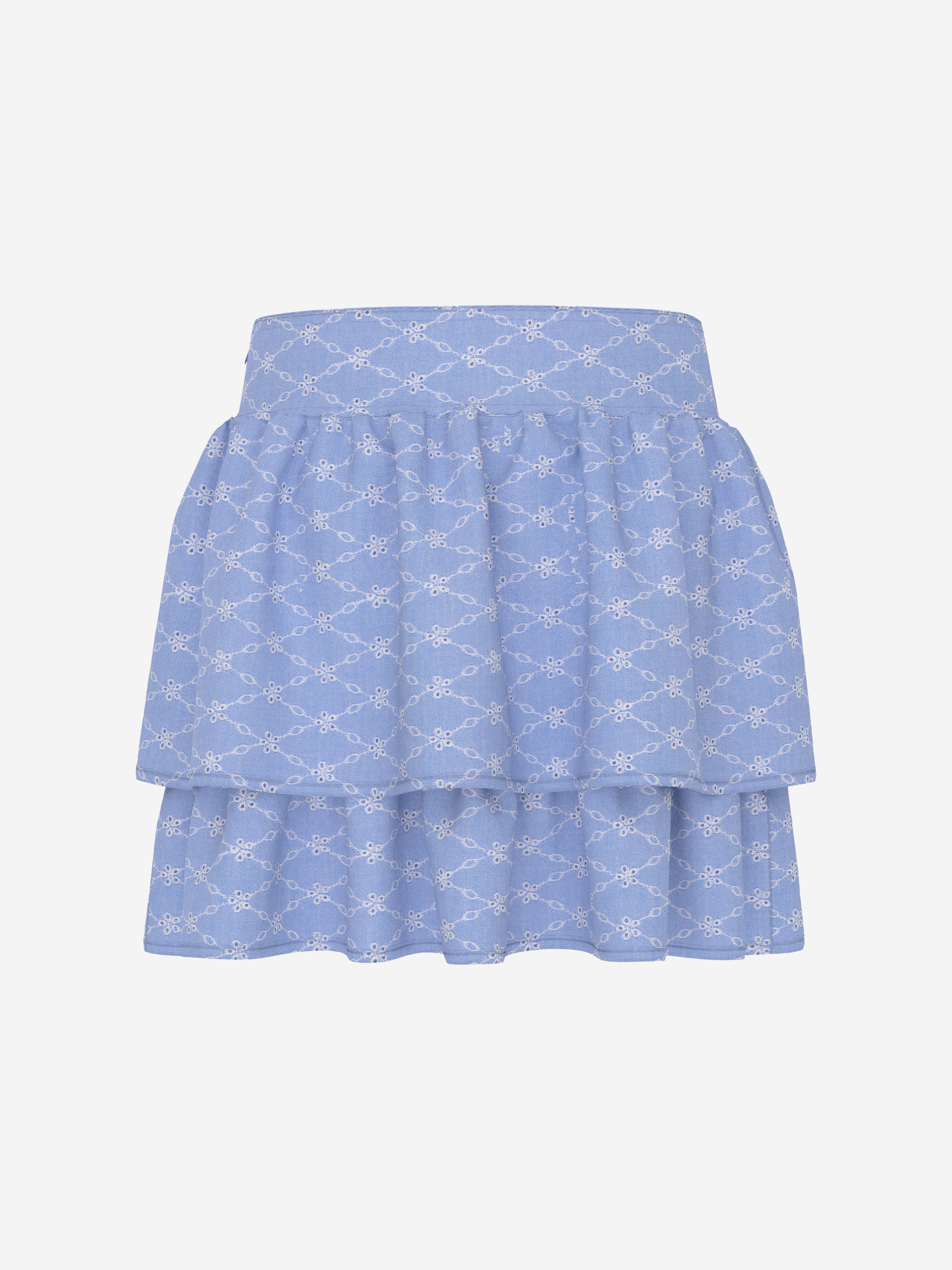 GUES5143_COMBO_WHITE_AND_BLUE_2