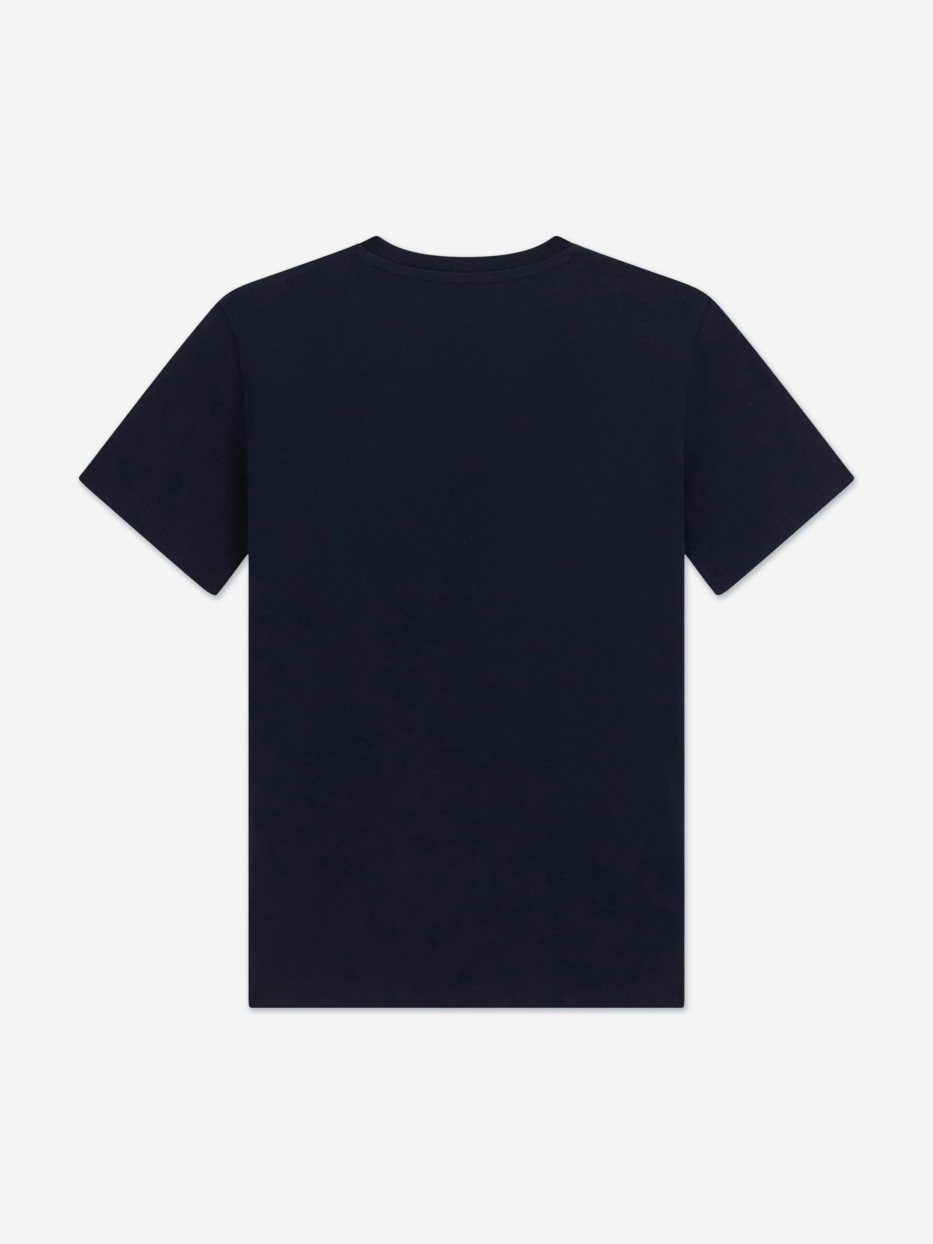 GUES6099_NAVY_2
