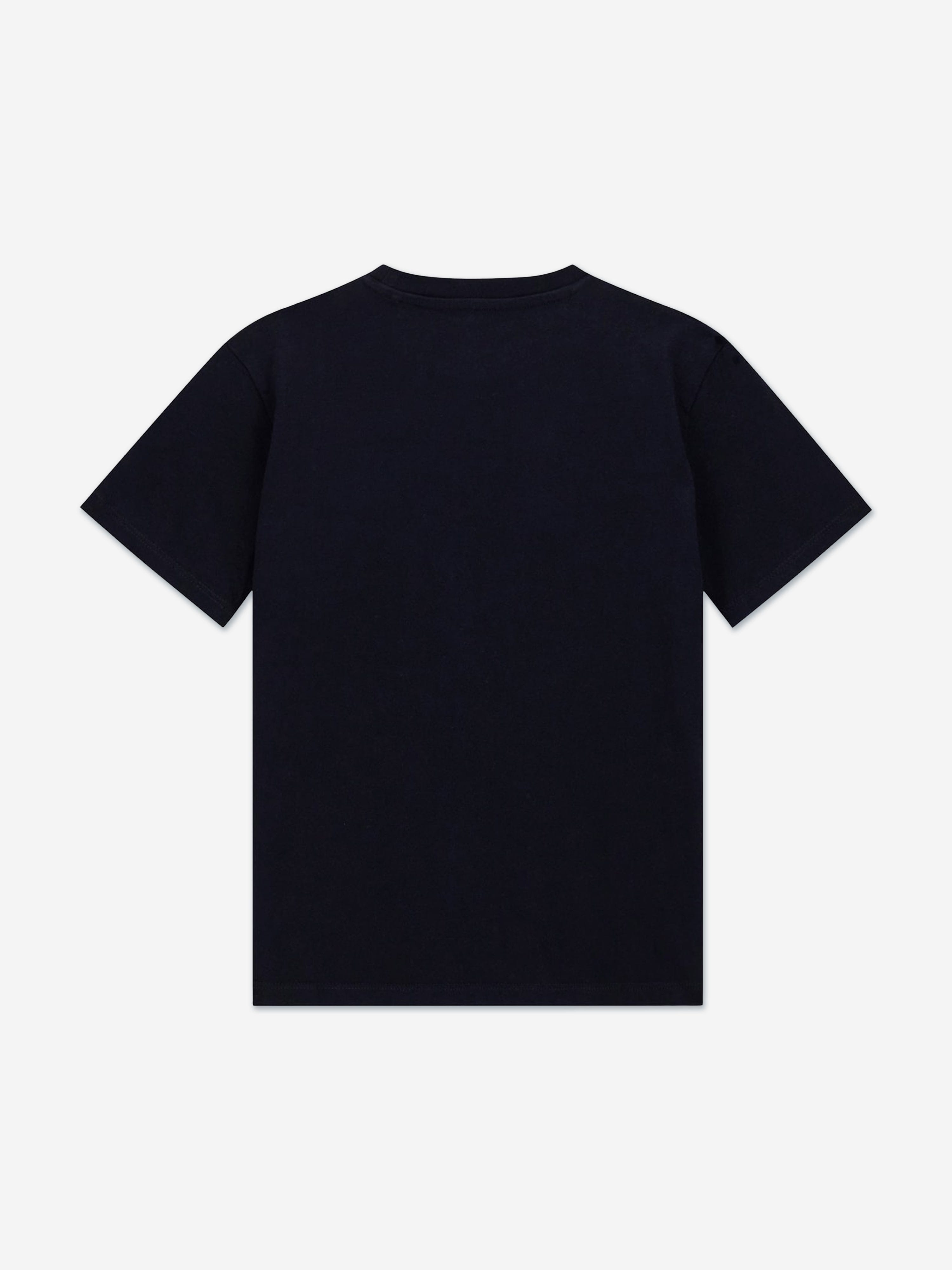 GUES6101_NAVY_2