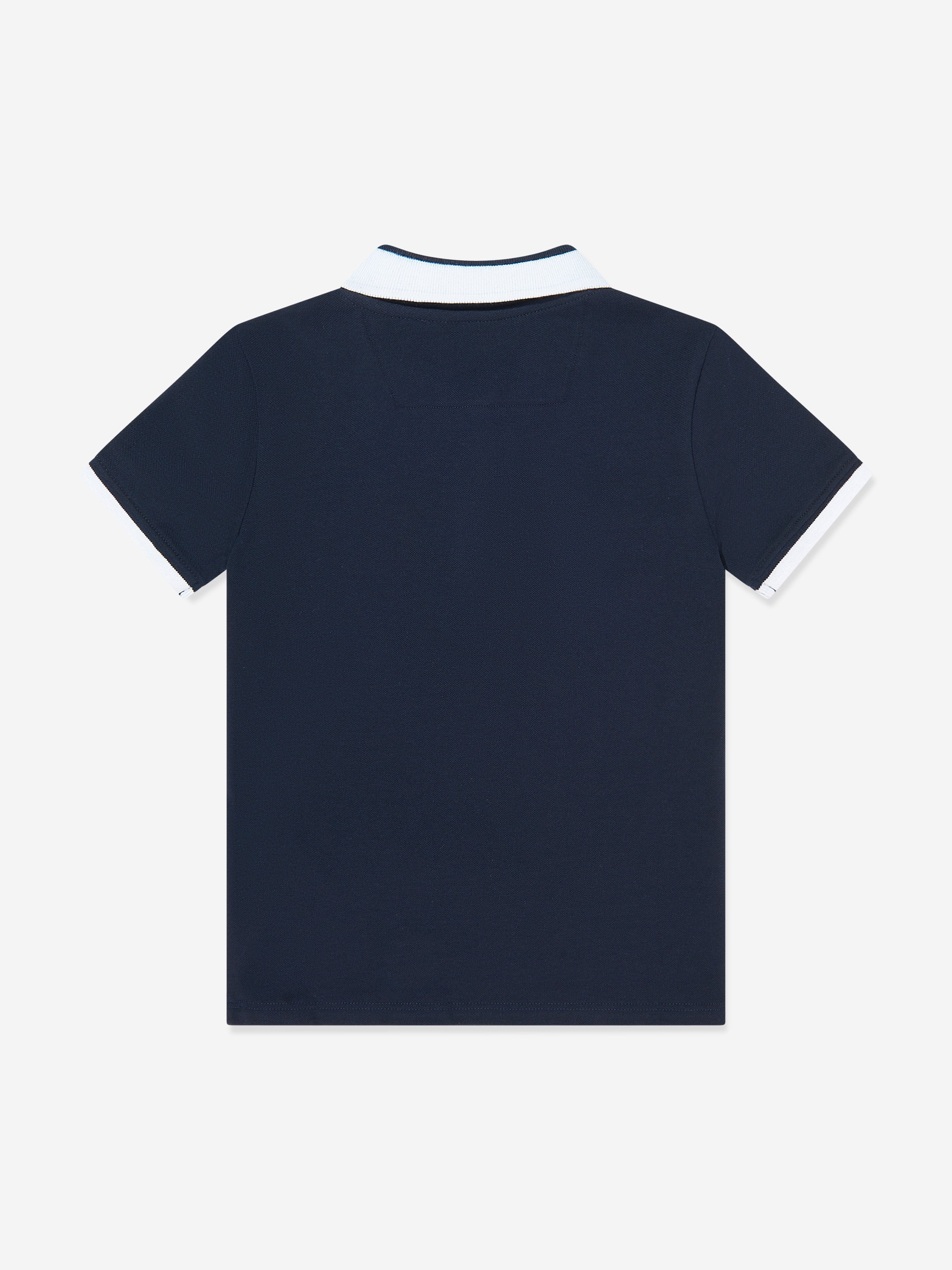 GUES6105_NAVY_2