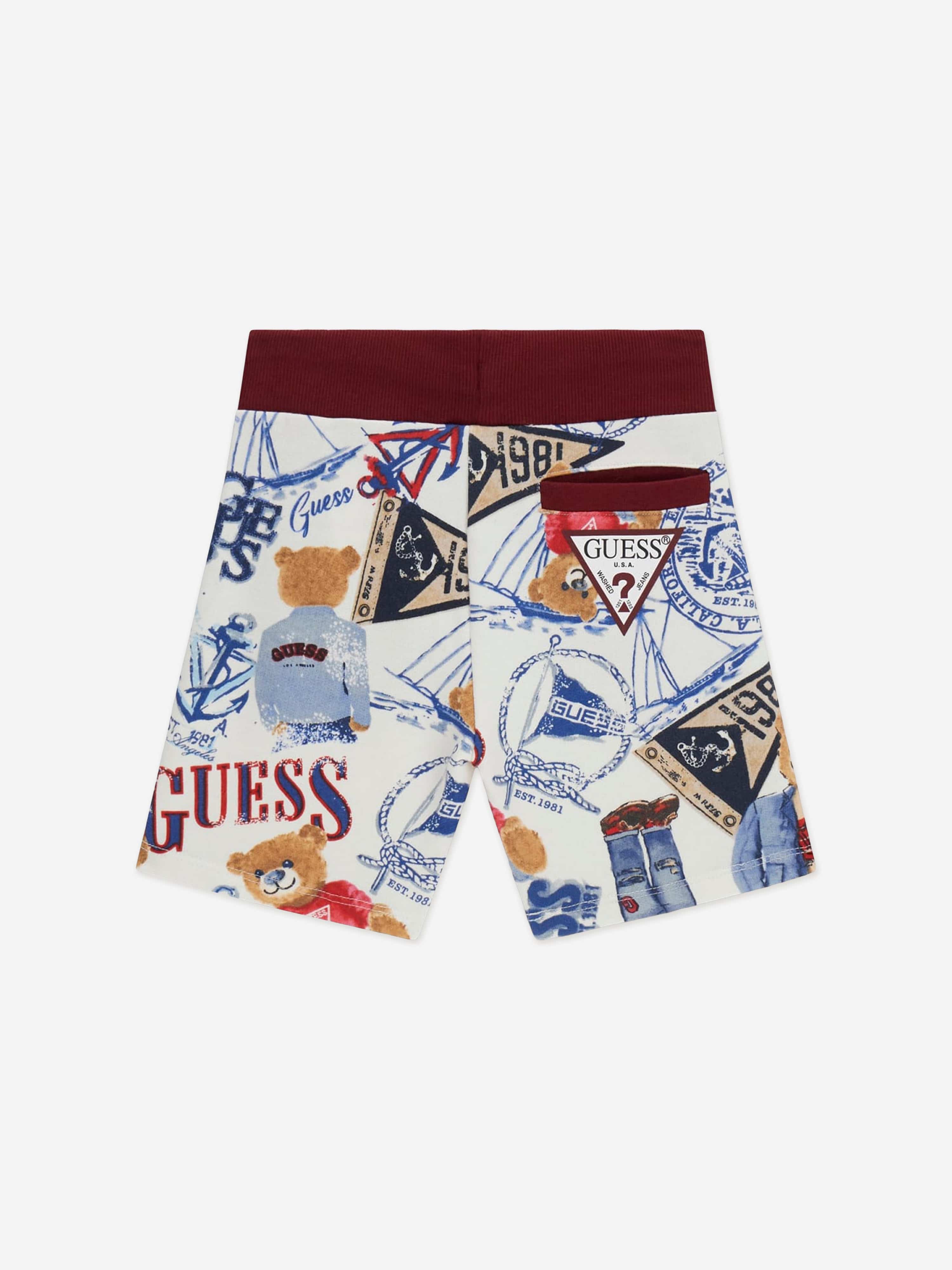 GUES6109_MULTICOLOURED_2