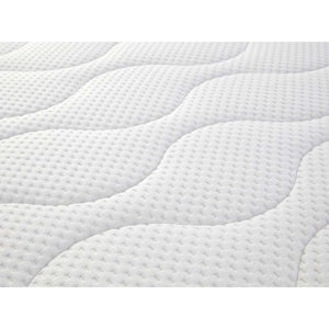 Gaia Baby Serena Complete Sleep Mattress-Mattresses- | Natural Baby Shower