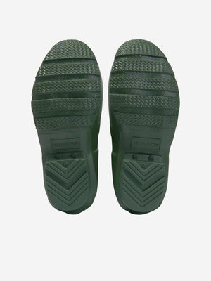Hunter Unisex Wellies