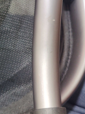 Outlet - Joolz Day+ Complete Pushchair - Navy Blue-Strollers- | Natural Baby Shower