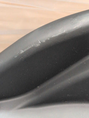 Outlet - UPPAbaby MESA Car Seat Base-Car Seat Bases- | Natural Baby Shower