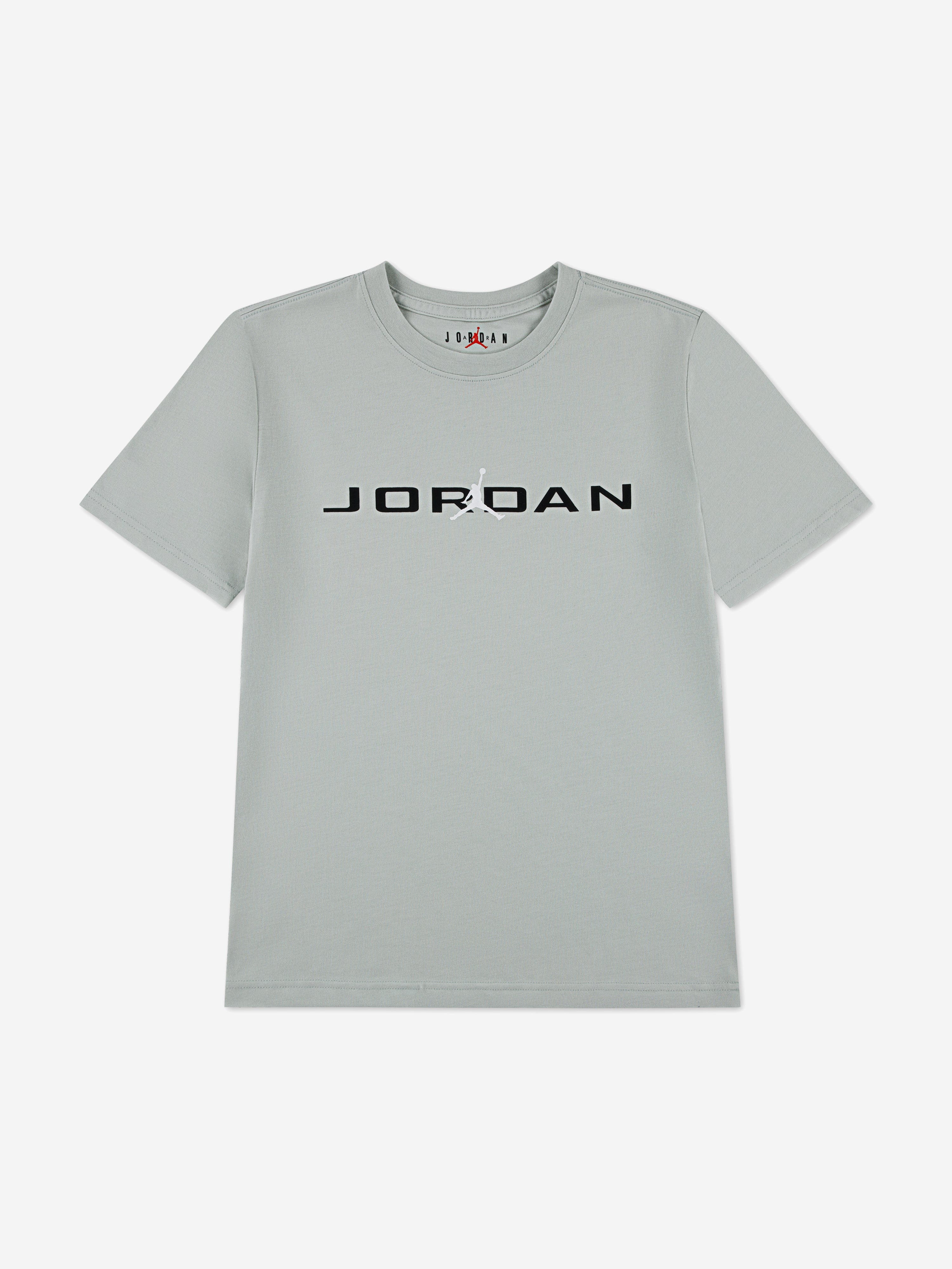 JORA5014_GREY_1