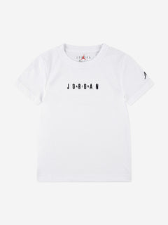 JORA5017_WHITE_1