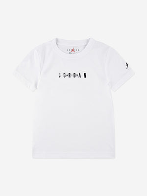 JORA5017_WHITE_1