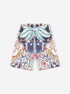 JUSS6007_MULTICOLOURED_1