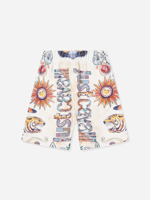 JUSS6007_MULTICOLOURED_2