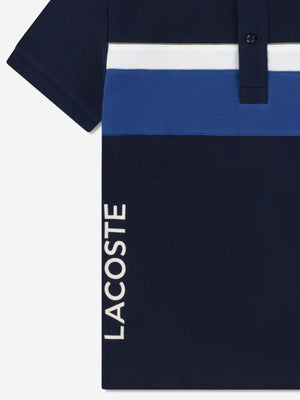 LACA5042_NAVY_4