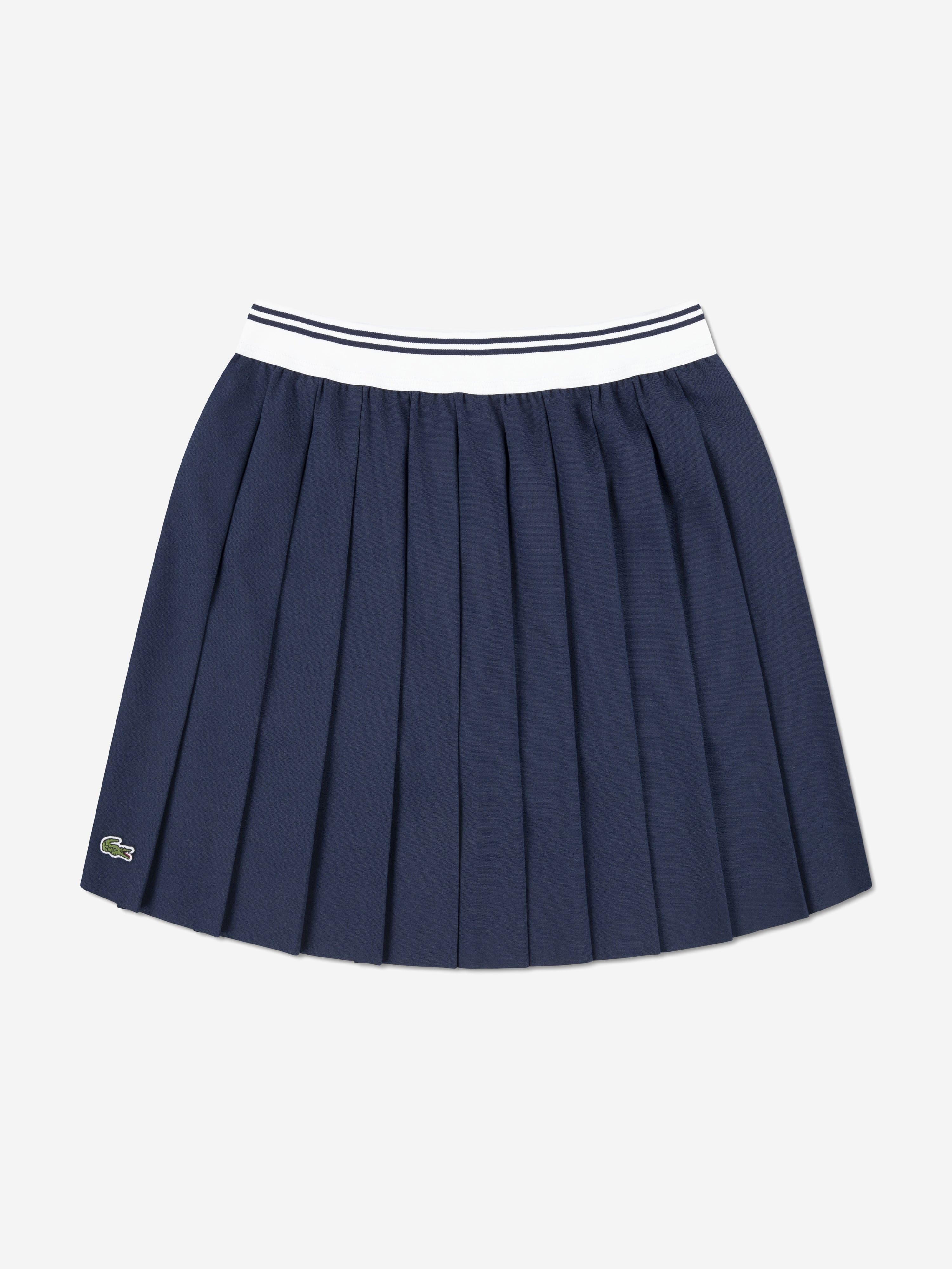 LACS6021_NAVY_1